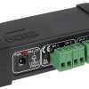 SADALĪTĀJS RS-485 AR OPTISKO IZOLĀCIJU ORS-22
