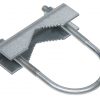 U-KUJULINE KRONG OZ-43/M6