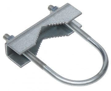 U-KUJULINE KRONG OZ-43/M6 U-KUJULINE KRONG OZ-43/M6
