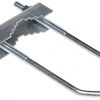 U-KUJULINE KRONG OZ-50/M8X150