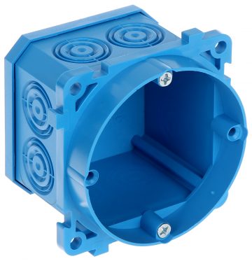 MONTĀŽAS KĀRBA KOKA MĀJĀM P-DD60 SIMETMONTĀŽAS KĀRBA KOKA MĀJĀM P-DD60 SIMET