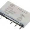 RELAY P-HF41F-012-ZS
