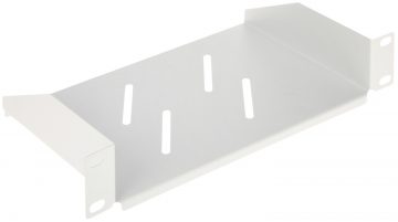 ПОЛКА П10/145 145мм ПОЛКА П10/145 145мм