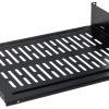 PLAUKTS P19-2U/356*P2 RACK SKAPĪTIM 356 mm