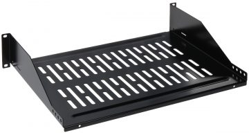 PLAUKTS P19-2U/356*P2 RACK SKAPĪTIM 356 mm