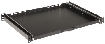 РЕГУЛИРУЕМЫЙ ЧЕХОЛ ДЛЯ КЛАВИАТУРЫ И МЫШИ P19R/350/B-KM РЕГУЛИРУЕМЫЙ ЧЕХОЛ ДЛЯ КЛАВИАТУРЫ И МЫШИ P19R/350/B-KM