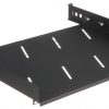 REGULĒJAMS PLAUKTS P19R/350/B