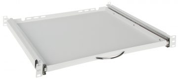 REGULĒJAMA ATVILKTNE TASTATŪRAI UN PELEI P19R/350/G-KM