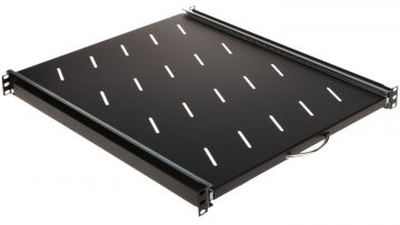 ВЫДВИЖНАЯ ПОЛКА P19S/550 ВЫДВИЖНАЯ ПОЛКА P19S/550