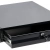 ATVILKTNE P19SZ-2U/470