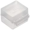 SAVIENOJUMU KĀRBA GELBOX PASCAL-6 IP68 RayTech