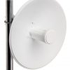 PIEKĻUVES PUNKTS PBE-M5-300 UBIQUITI