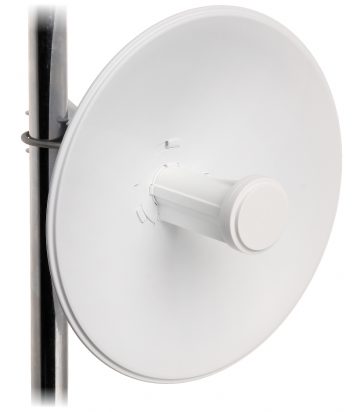 PIEKĻUVES PUNKTS PBE-M5-300 UBIQUITI