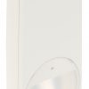 SENSORS PIR PDM-I12 Vanderbilt SENSORS PIR PDM-I12 Vanderbilt
