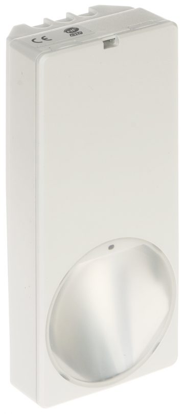 SENSORS PIR PDM-I18 Vanderbilt SENSORS PIR PDM-I18 Vanderbilt