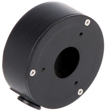 KAMERAS KRONŠTEINS PFA134-BLACK DAHUA