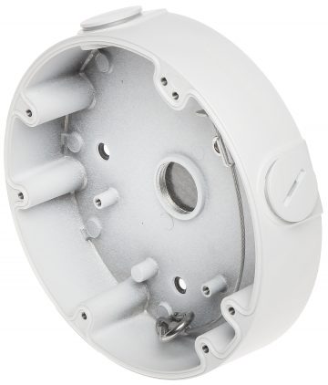 KAMEROS KRAIŠKAS PFA138-V2 DAHUA KAMEROS KRAIŠKAS PFA138-V2 DAHUA