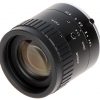 FIKSĒTAIS OBJEKTĪVS MEGA-PIXEL PFL35-K10M 35 mm DAHUA