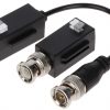 VIDEO TRANSFORMATORS PFM800B-4K DAHUA
