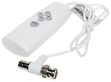 и т.д. КОНТРОЛЛЕР ВИДЕОКАМЕРЫ PFM820 DAHUA и т.д. КОНТРОЛЛЕР ВИДЕОКАМЕРЫ PFM820 DAHUA