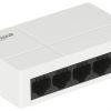 SWITCH   PFS3005-5GT-L-V2 5-PORTU DAHUA
