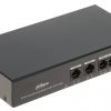 SWITCH POE PFS3006-4ET-36 4-PORT DAHUA