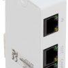SWITCH POE / EXTENDER PFT1300 3-PORT DAHUA SWITCH POE / EXTENDER PFT1300 3-PORT DAHUA