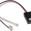 KABELIS PIN5/RJ-TTL SATEL