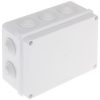 ELEKTRISKĀ ATZAROJUMA KĀRBA AR KABEĻU BLĪVĒM PK-150X110
