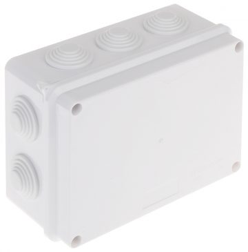 ELEKTRISKĀ ATZAROJUMA KĀRBA AR KABEĻU BLĪVĒM PK-150X110