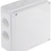 ELEKTRISKĀ ATZAROJUMA KĀRBA AR KABEĻU BLĪVĒM PK-150X150
