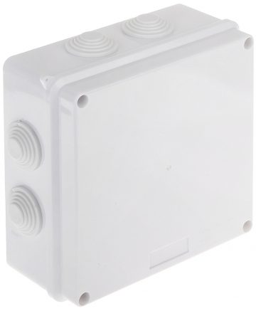 ELEKTRISKĀ ATZAROJUMA KĀRBA AR KABEĻU BLĪVĒM PK-150X150