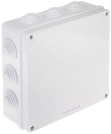 ELEKTRISKĀ ATZAROJUMA KĀRBA AR KABEĻU BLĪVĒM PK-200X200