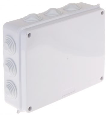 ELEKTRISKĀ ATZAROJUMA KĀRBA AR KABEĻU BLĪVĒM PK-255X200