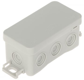 Коробка электрическая распределительная ПК-5 SIMET