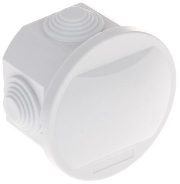 ELEKTRISKĀ ATZAROJUMA KĀRBA AR KABEĻU BLĪVĒM PK-80