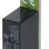 ATVĒRTS RELEJA MODULIS PK1-12-ZS DELTA