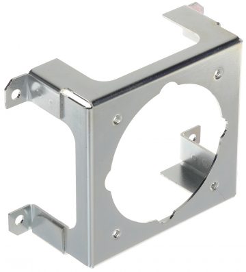 ELEKTROINSTALĀCIJAS KĀRBAS INSTRUMENTU NESĒJS PN-KUZ-S