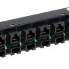 SLĒGPANELIS POE-8/R10
