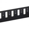 SLĒGPANELIS SC PP-12D/1