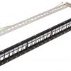 SLĒGPANELIS KEYSTONE PP-24/FX/C