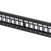 SLĒGPANELIS KEYSTONE PP10-12/K 10 "
