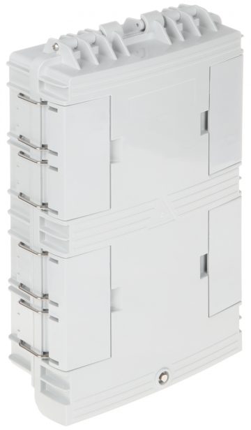 UŽRAKINIMO SKYDELĖ PPO-16/3 OPTON UŽRAKINIMO SKYDELĖ PPO-16/3 OPTON