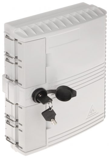 СЛЕГПАНЕЛИС ППО-16/4 ОПТОНСЛЕГПАНЕЛИС ППО-16/4 ОПТОН