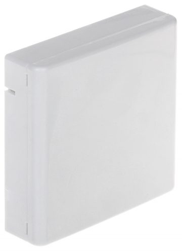 SADALES KĀRBA PPO-2 SADALES KĀRBA PPO-2