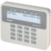 БЕСПРОВОДНАЯ КЛАВИАТУРА PRF-LCD-WRL SATEL