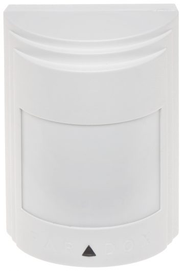SENSORS PIR 476-P2C PARADOXSENSORS PIR 476-P2C PARADOX