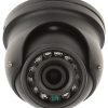 AHD MOBILE CAMERA PROTECT-C230 - 1080p 3.6 mm