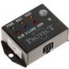 ПАНЕЛЬ УПРАВЛЕНИЯ PROTECT-LED-KL-1