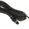 VADS PROTECT-M12/5M 5 m